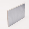 duct rubber insulation air duct foam insulation air conditioning duct insulation sheet